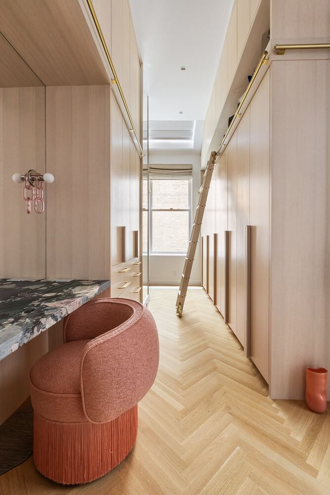 Real estate property located at 83 SPRING #3, New York, Soho, New York City, NY