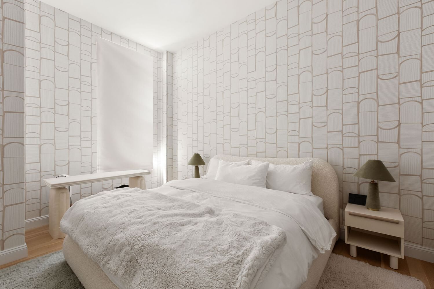 Real estate property located at 83 SPRING #3, New York, Soho, New York City, NY