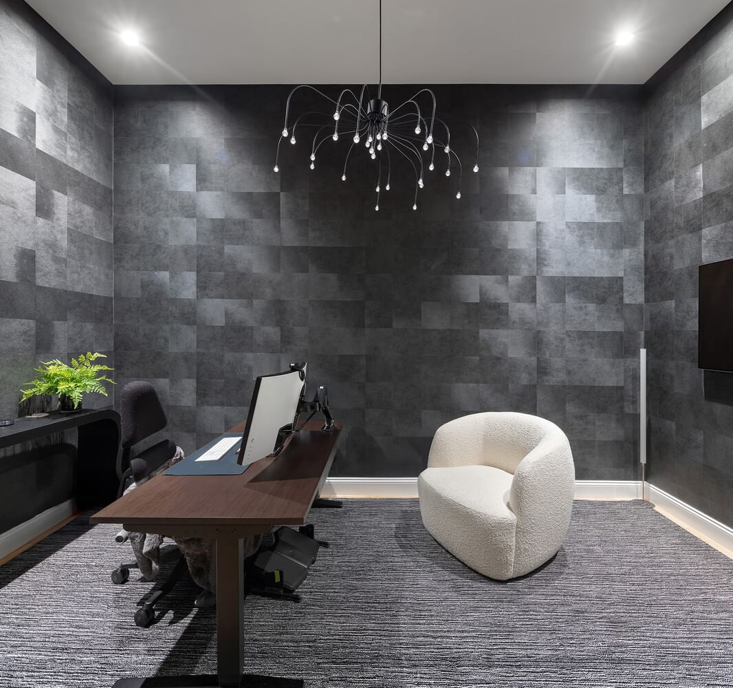 Real estate property located at 83 SPRING #3, New York, Soho, New York City, NY