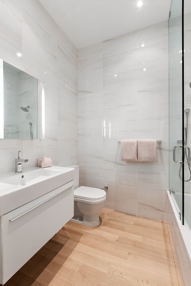 Real estate property located at 83 SPRING #3, New York, Soho, New York City, NY