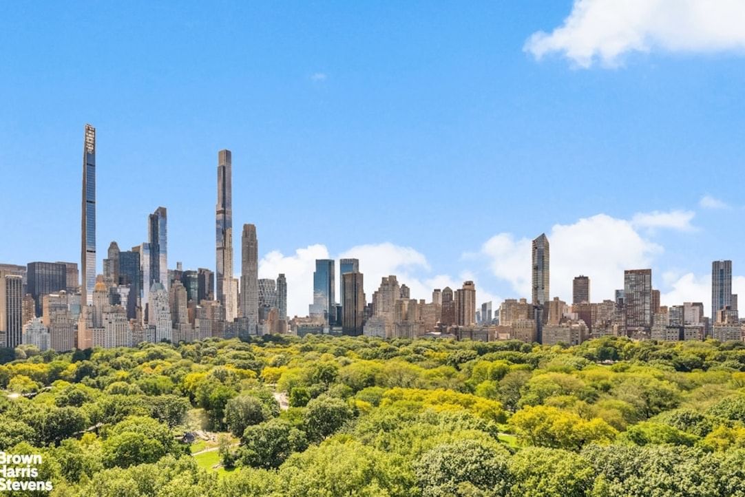 Real estate property located at 880 5TH PHF, New York, Lenox Hill, New York City, NY