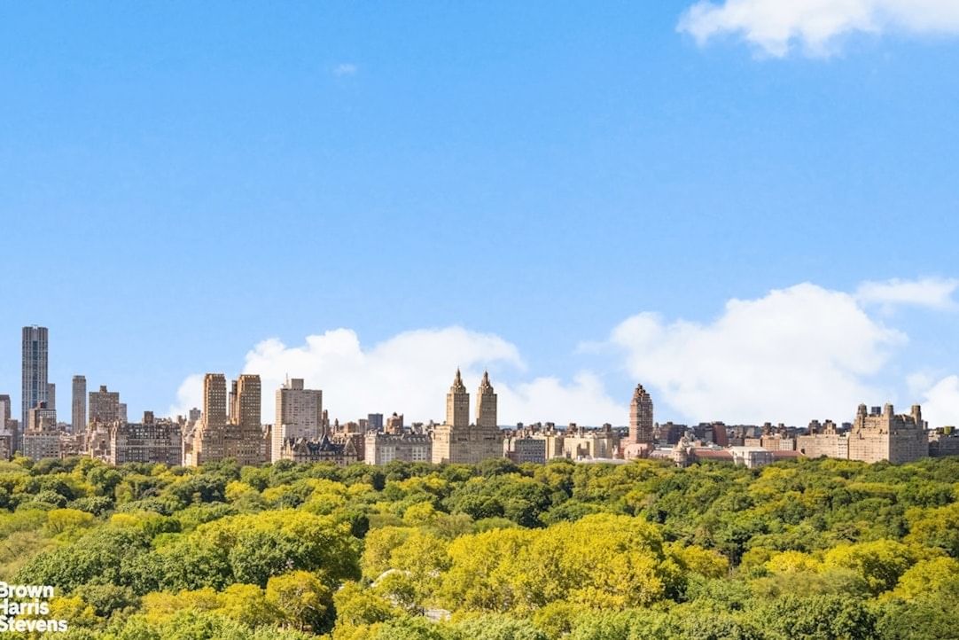 Real estate property located at 880 5TH PHF, New York, Lenox Hill, New York City, NY