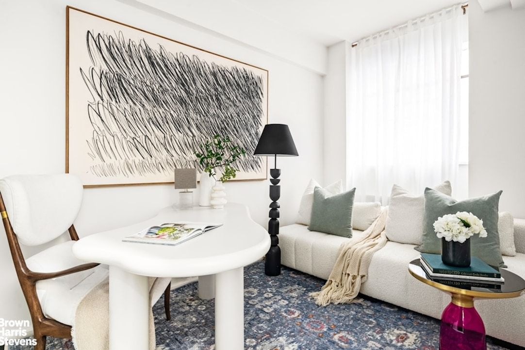 Real estate property located at 880 5TH PHF, New York, Lenox Hill, New York City, NY