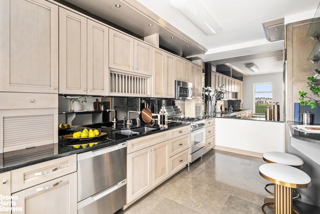 Real estate property located at 880 5TH PHF, New York, Lenox Hill, New York City, NY