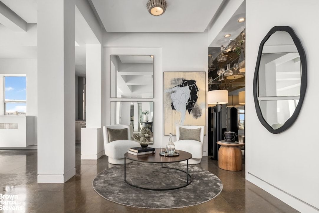 Real estate property located at 880 5TH PHF, New York, Lenox Hill, New York City, NY