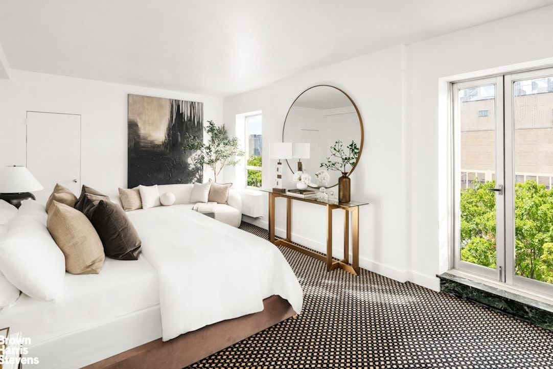 Real estate property located at 880 5TH PHF, New York, Lenox Hill, New York City, NY