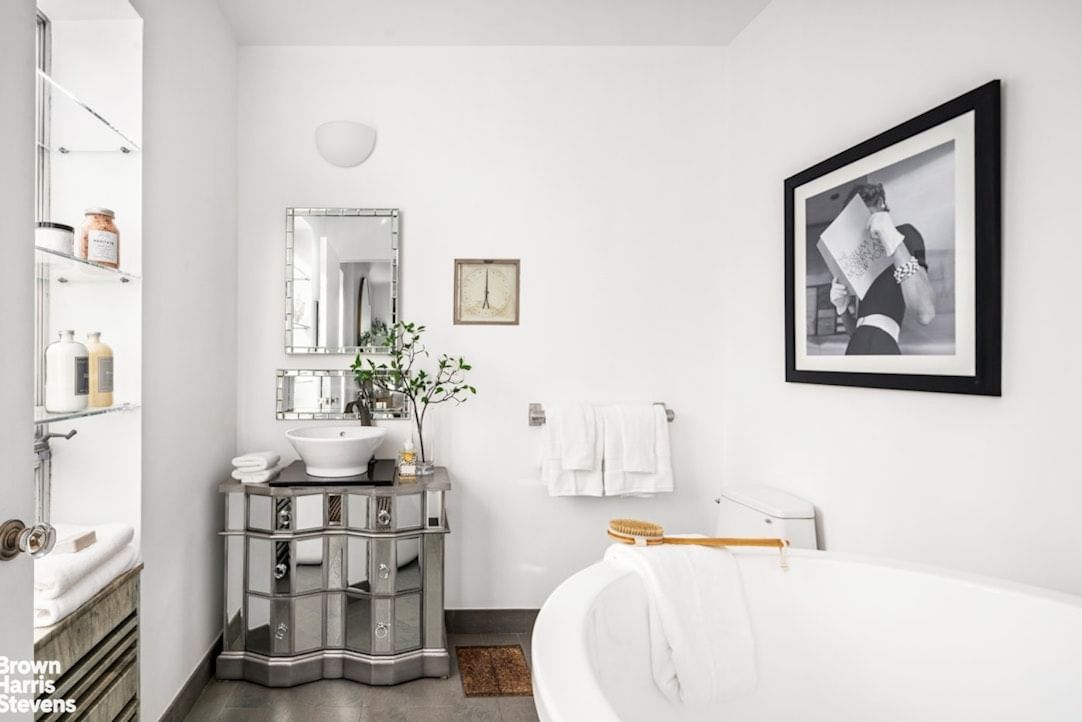 Real estate property located at 880 5TH PHF, New York, Lenox Hill, New York City, NY