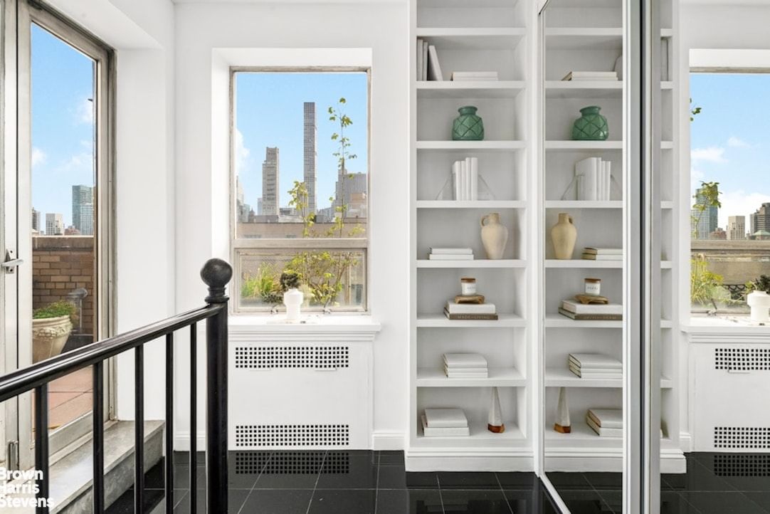 Real estate property located at 880 5TH PHF, New York, Lenox Hill, New York City, NY