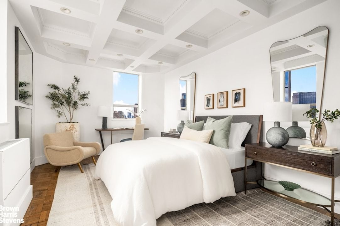 Real estate property located at 880 5TH PHF, New York, Lenox Hill, New York City, NY