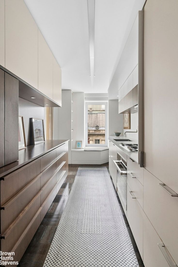 Real estate property located at 1050 5TH #7C, New York, Carnegie Hill, New York City, NY