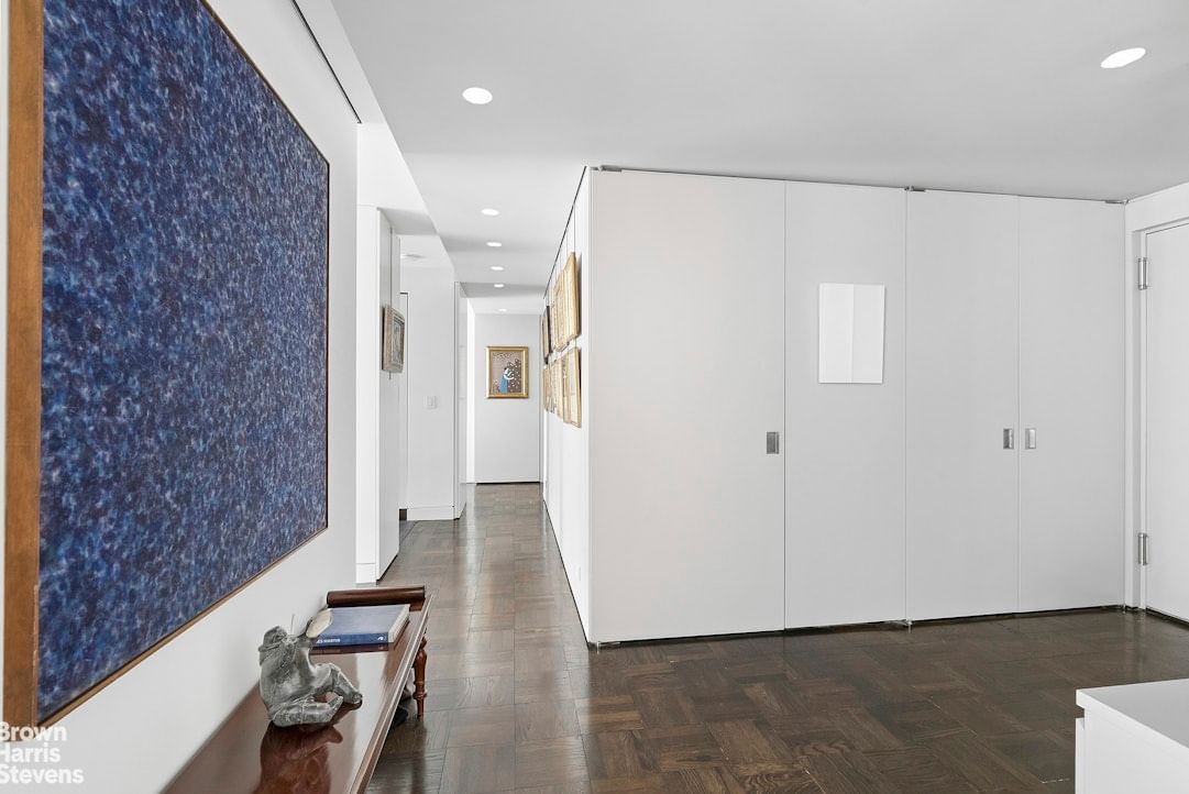 Real estate property located at 1050 5TH #7C, New York, Carnegie Hill, New York City, NY