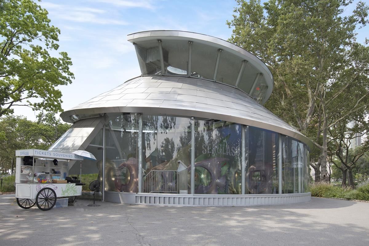 Real estate property located at 50 West #43-A, New York, Financial District, New York City, NY