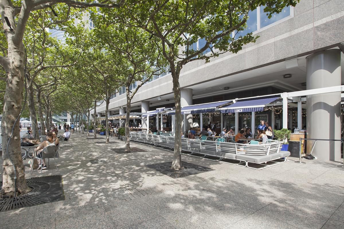 Real estate property located at 50 West #43-A, New York, Financial District, New York City, NY