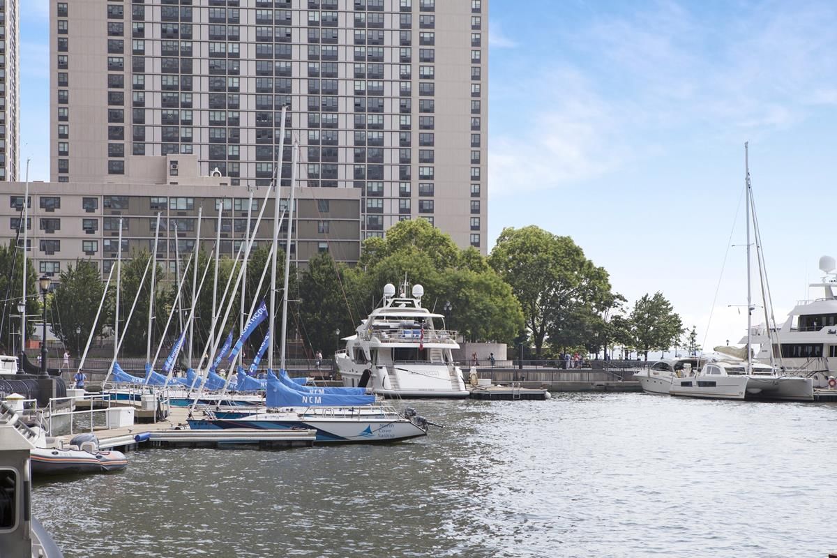 Real estate property located at 50 West #43-A, New York, Financial District, New York City, NY