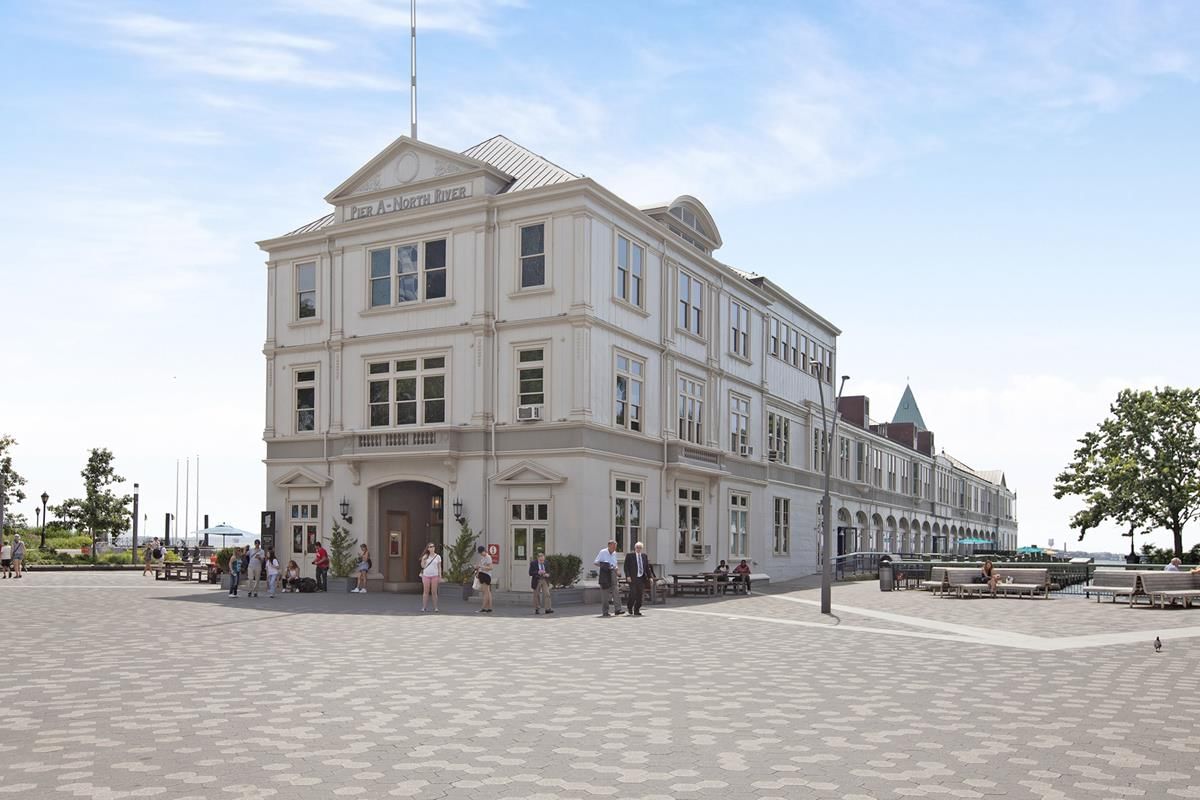 Real estate property located at 50 West #43-A, New York, Financial District, New York City, NY