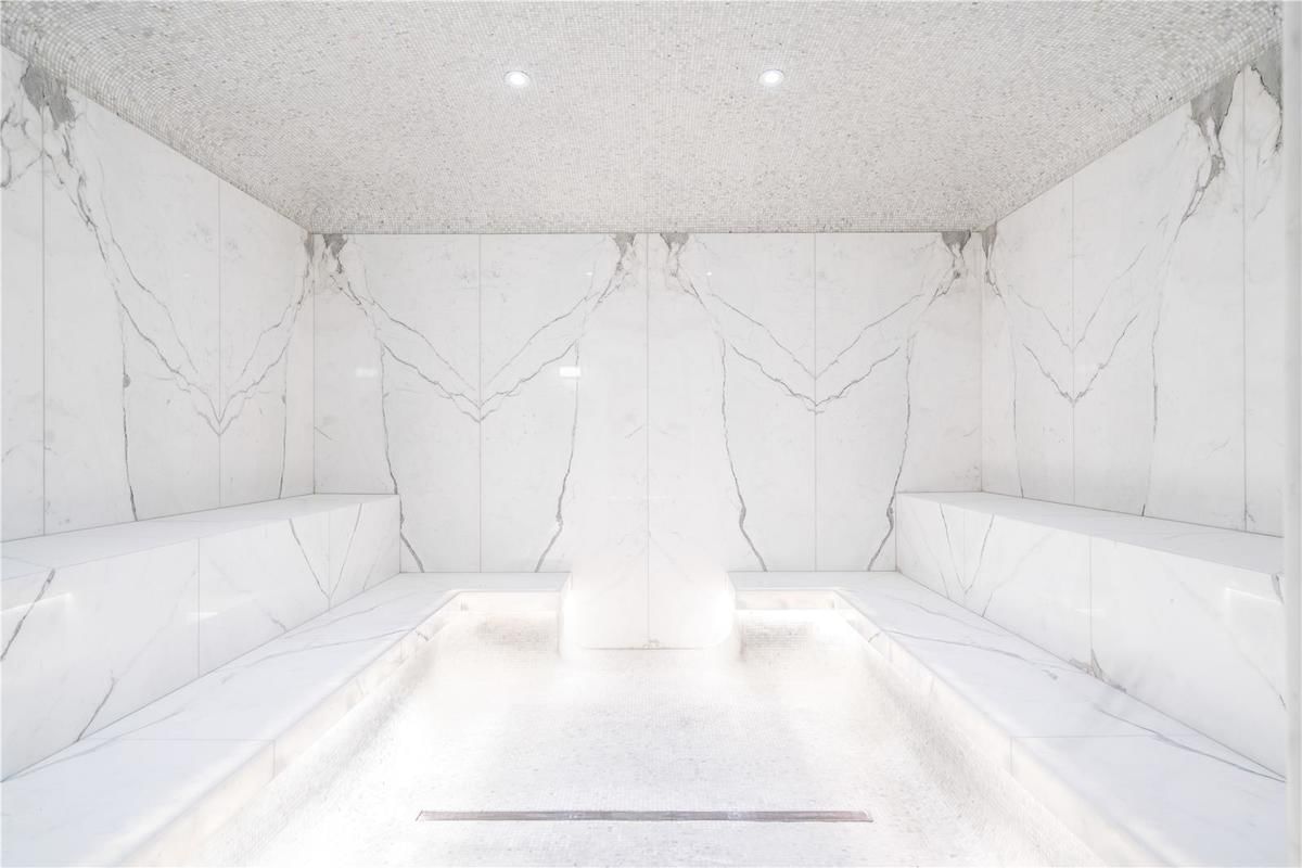 Real estate property located at 50 West #43-A, New York, Financial District, New York City, NY