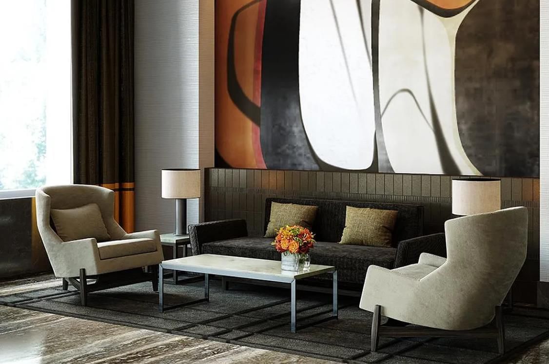 Real estate property located at 50 Riverside #6-D, New York, Lincoln Square, New York City, NY