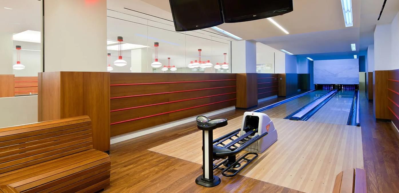 Real estate property located at 50 Riverside #6-D, New York, Lincoln Square, New York City, NY