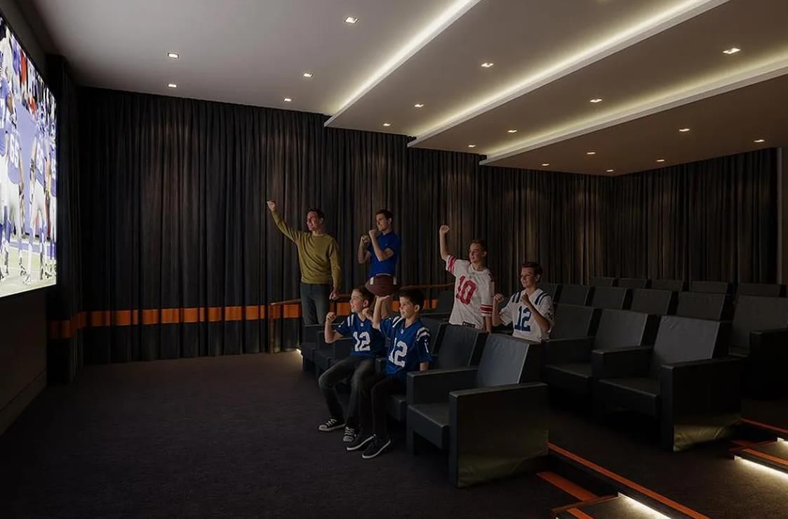 Real estate property located at 50 Riverside #6-D, New York, Lincoln Square, New York City, NY