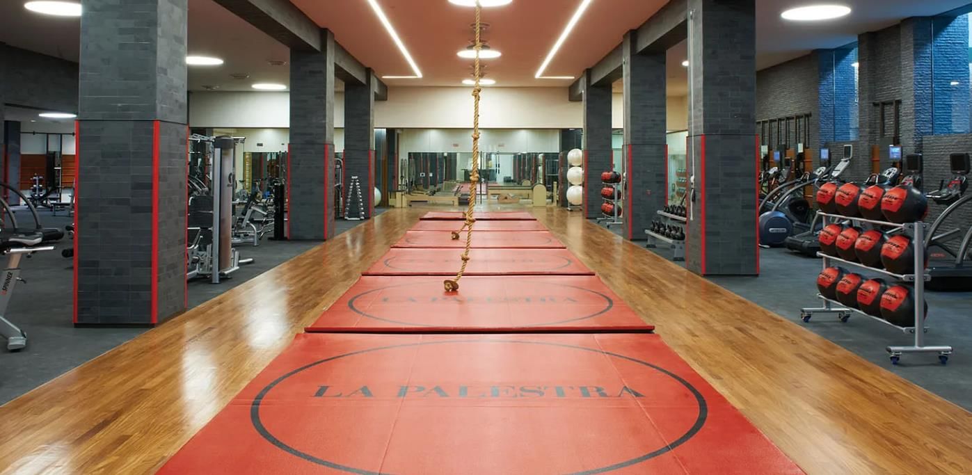 Real estate property located at 50 Riverside #6-D, New York, Lincoln Square, New York City, NY