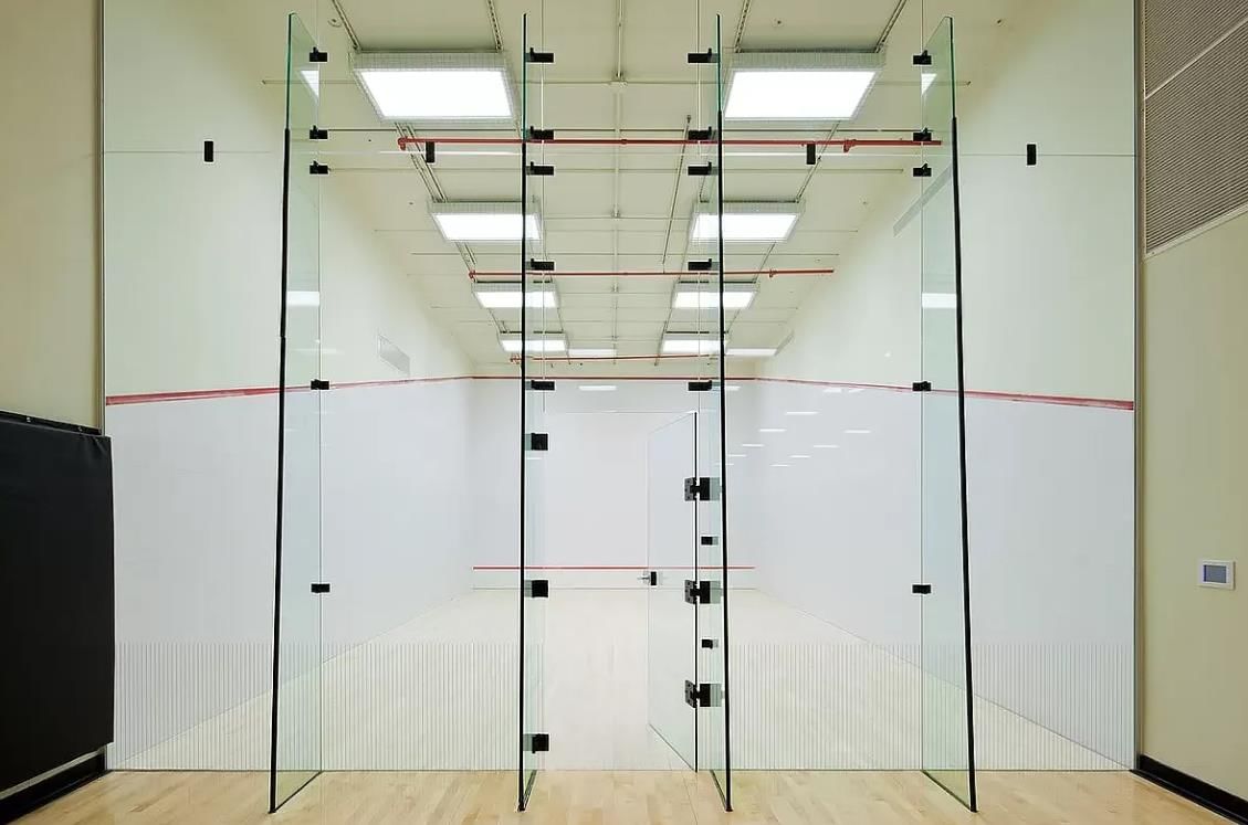 Real estate property located at 50 Riverside #6-D, New York, Lincoln Square, New York City, NY