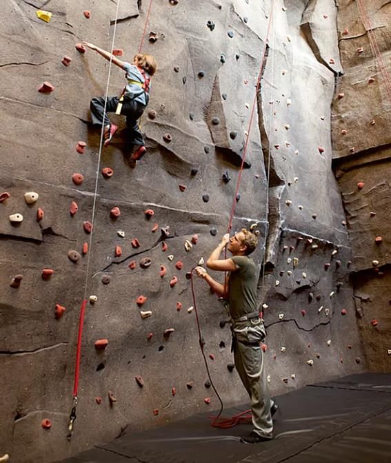 Real estate property located at 50 Riverside #6-D, New York, Lincoln Square, New York City, NY