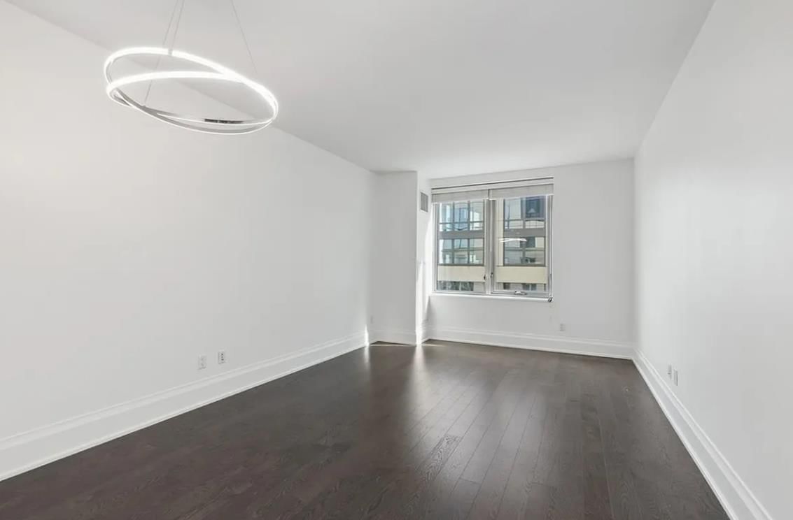 Real estate property located at 50 Riverside #6-D, New York, Lincoln Square, New York City, NY