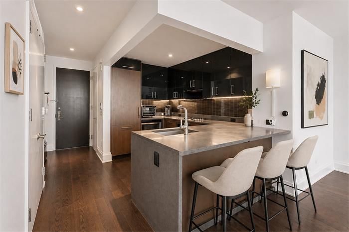 Real estate property located at 50 Riverside #6-D, New York, Lincoln Square, New York City, NY