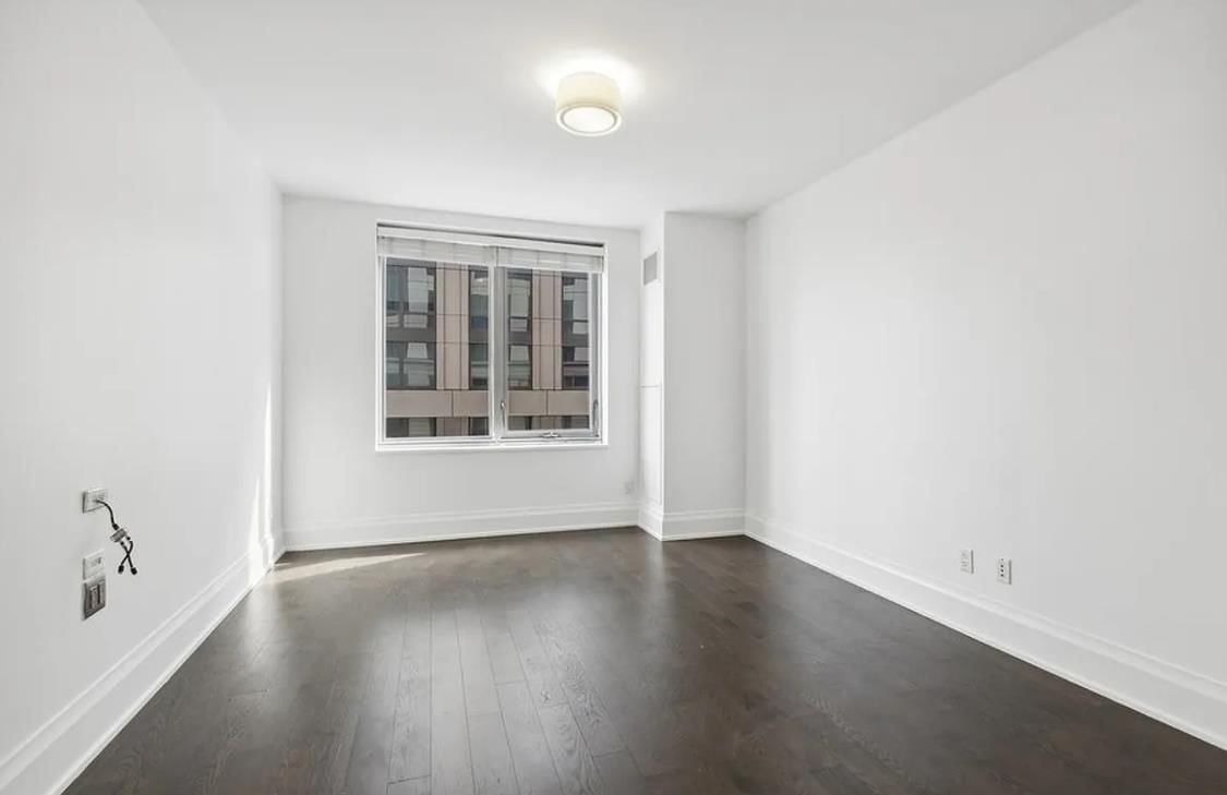 Real estate property located at 50 Riverside #6-D, New York, Lincoln Square, New York City, NY