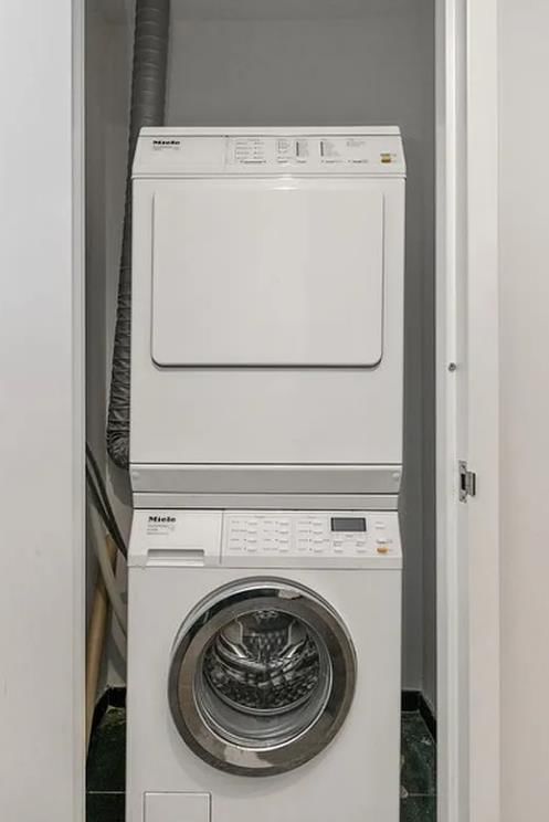 Real estate property located at 50 Riverside #6-D, New York, Lincoln Square, New York City, NY