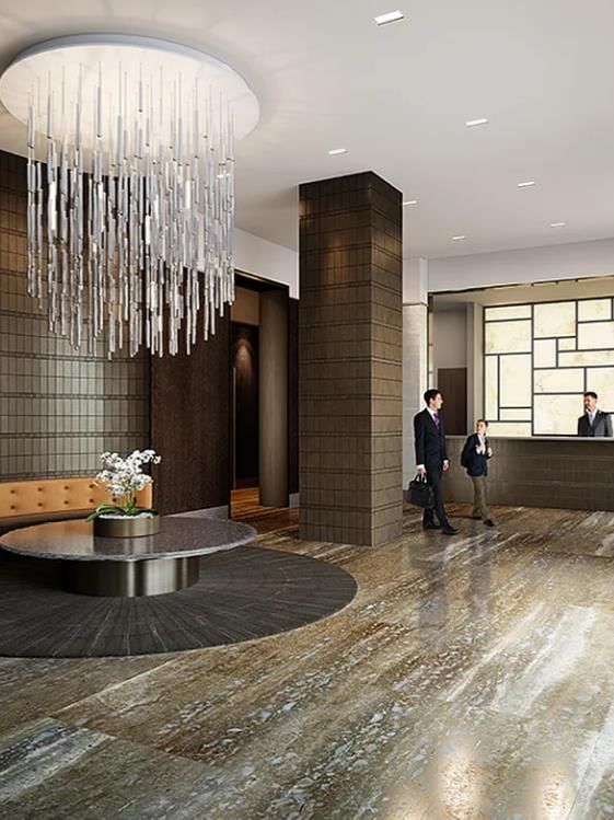 Real estate property located at 50 Riverside #6-D, New York, Lincoln Square, New York City, NY