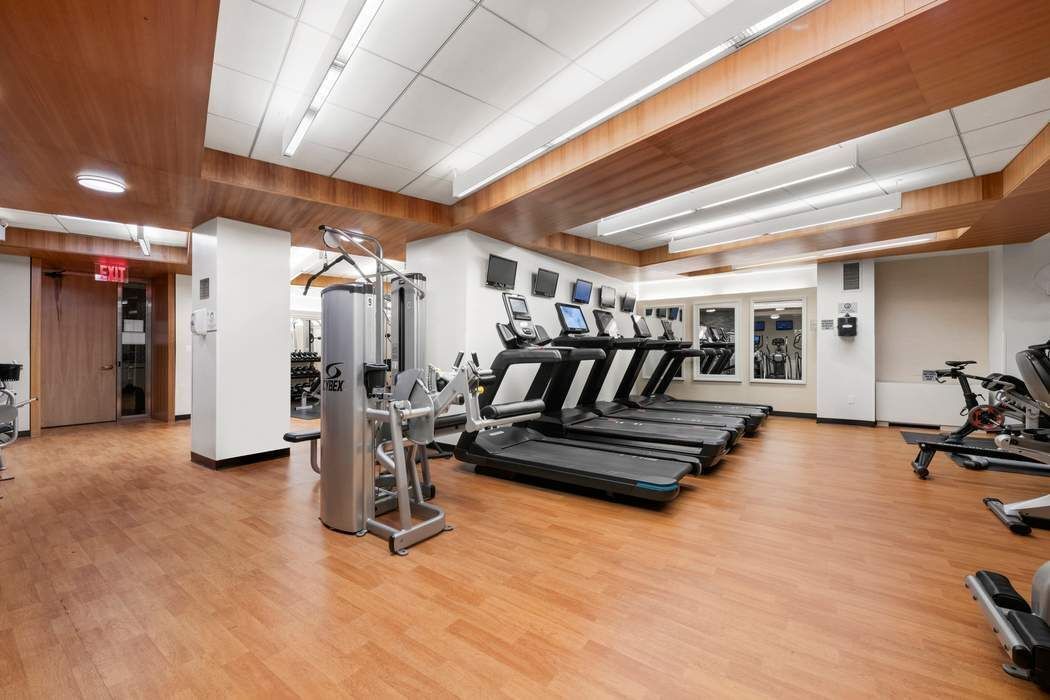 Real estate property located at 99 John PH9, New York, Financial District, New York City, NY