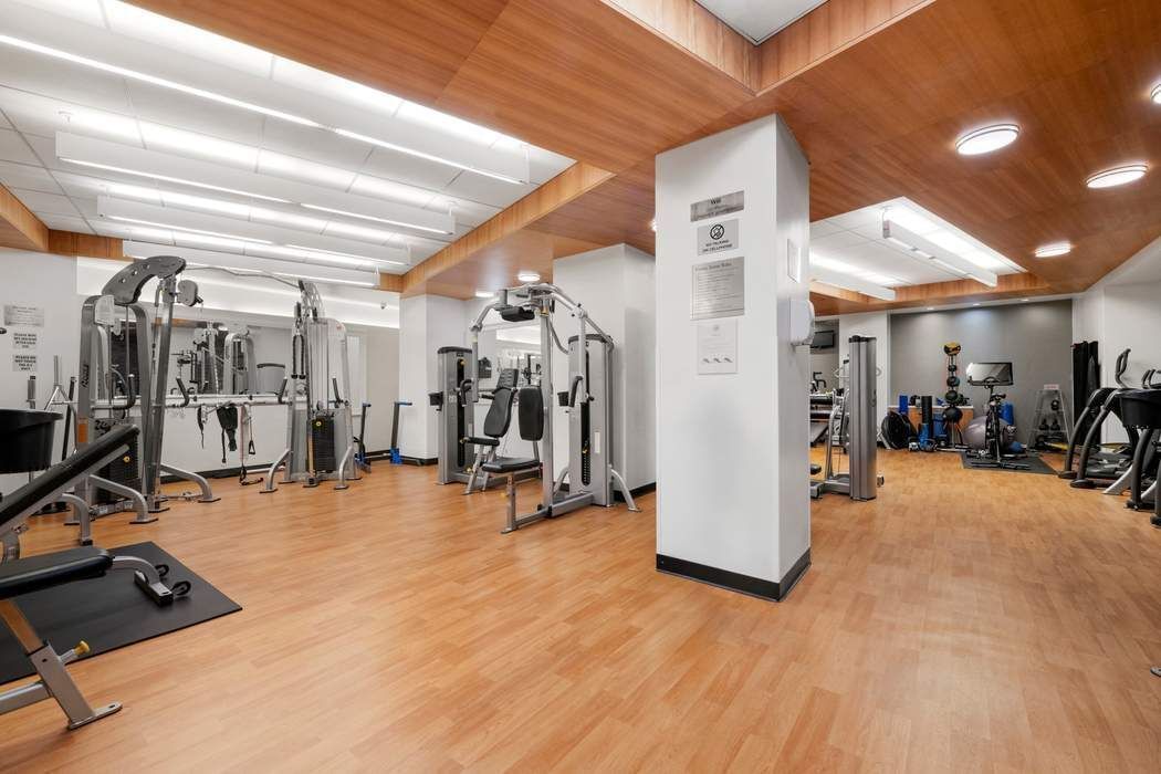 Real estate property located at 99 John PH9, New York, Financial District, New York City, NY