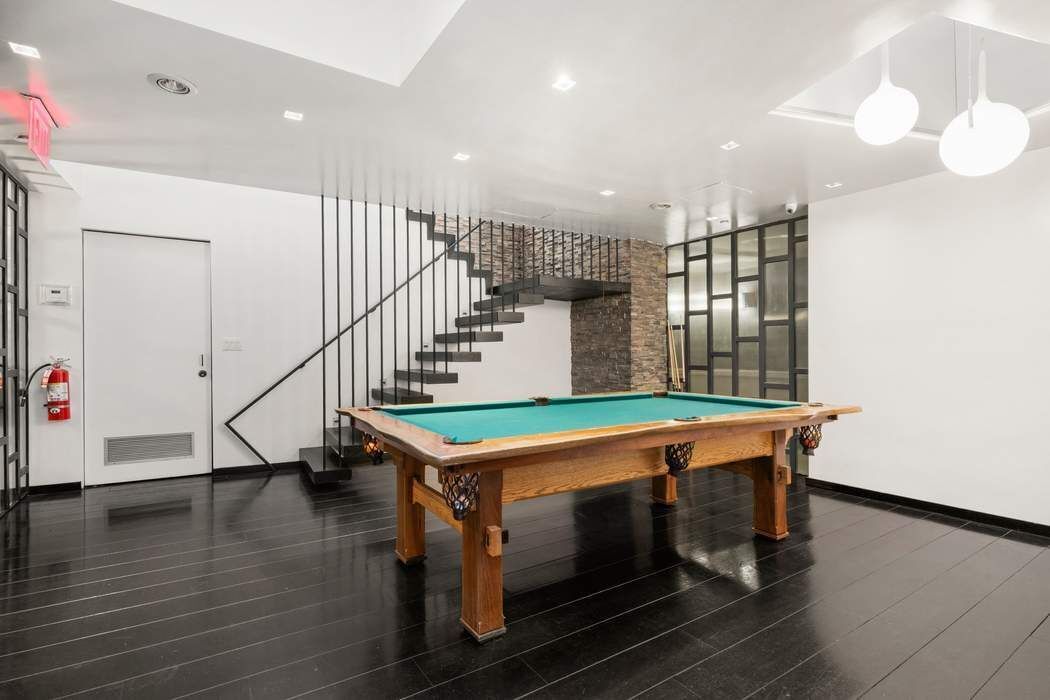 Real estate property located at 99 John PH9, New York, Financial District, New York City, NY