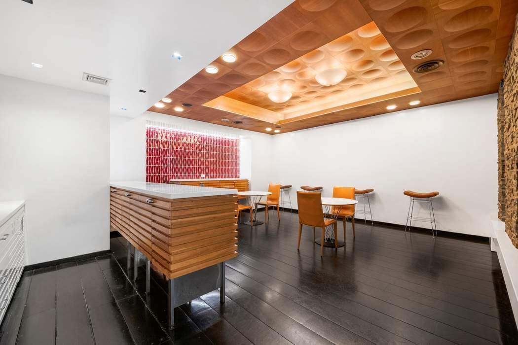 Real estate property located at 99 John PH9, New York, Financial District, New York City, NY