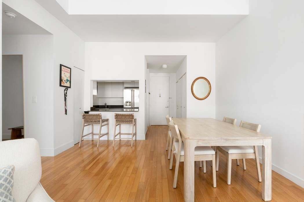 Real estate property located at 99 John PH9, New York, Financial District, New York City, NY