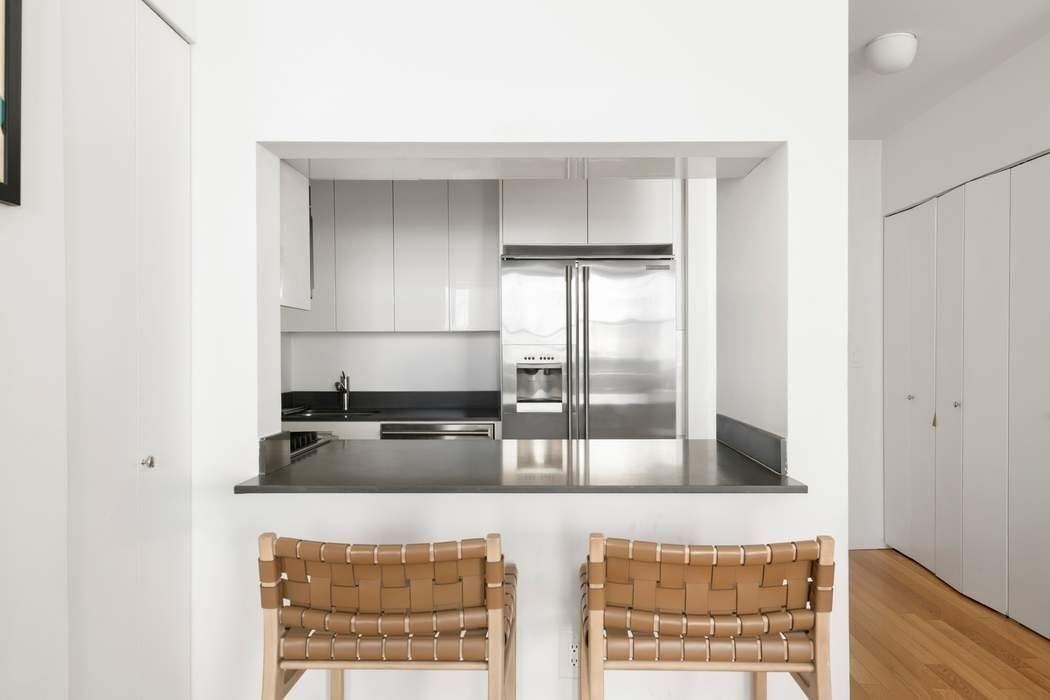 Real estate property located at 99 John PH9, New York, Financial District, New York City, NY