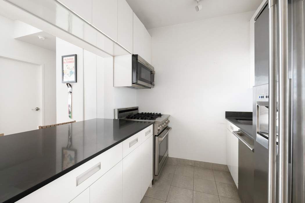 Real estate property located at 99 John PH9, New York, Financial District, New York City, NY