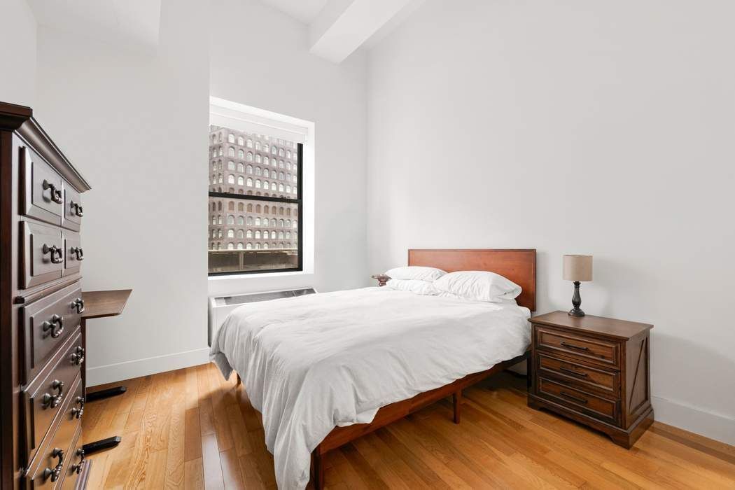 Real estate property located at 99 John PH9, New York, Financial District, New York City, NY