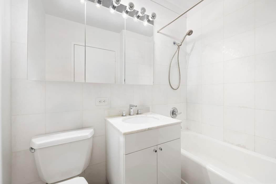 Real estate property located at 99 John PH9, New York, Financial District, New York City, NY