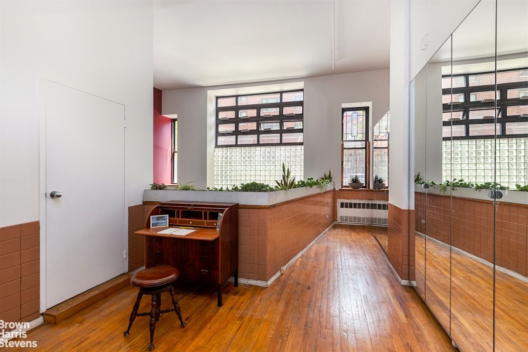 Real estate property located at 708 GREENWICH #1BC, New York, West Village, New York City, NY