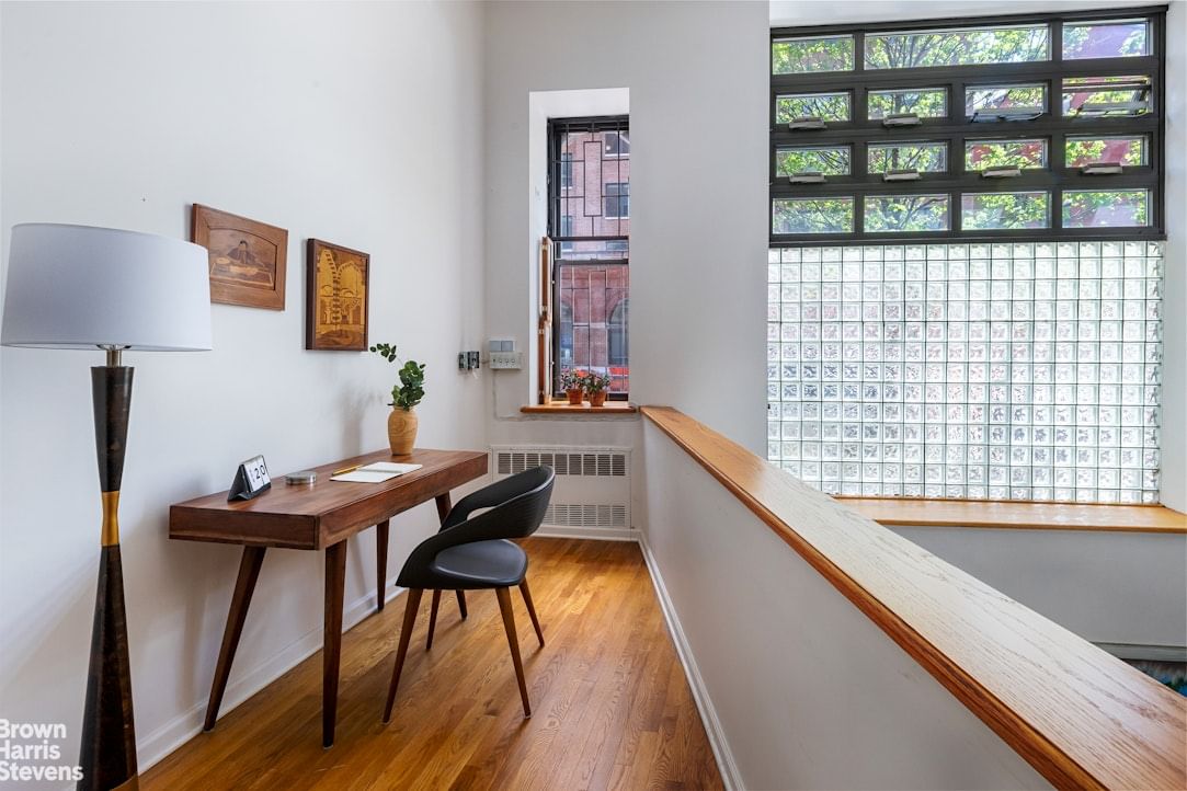 Real estate property located at 708 GREENWICH #1BC, New York, West Village, New York City, NY