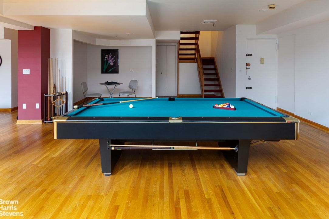 Real estate property located at 708 GREENWICH #1BC, New York, West Village, New York City, NY