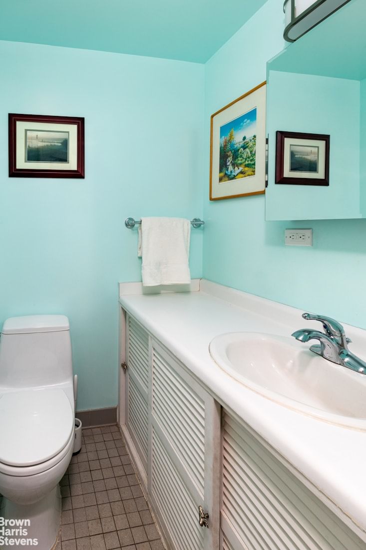 Real estate property located at 708 GREENWICH #1BC, New York, West Village, New York City, NY