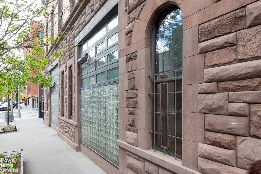Real estate property located at 708 GREENWICH #1BC, New York, West Village, New York City, NY