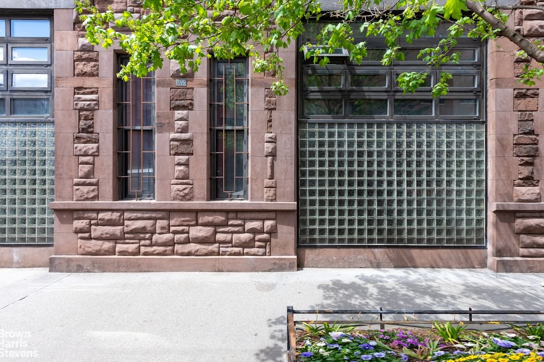 Real estate property located at 708 GREENWICH #1BC, New York, West Village, New York City, NY