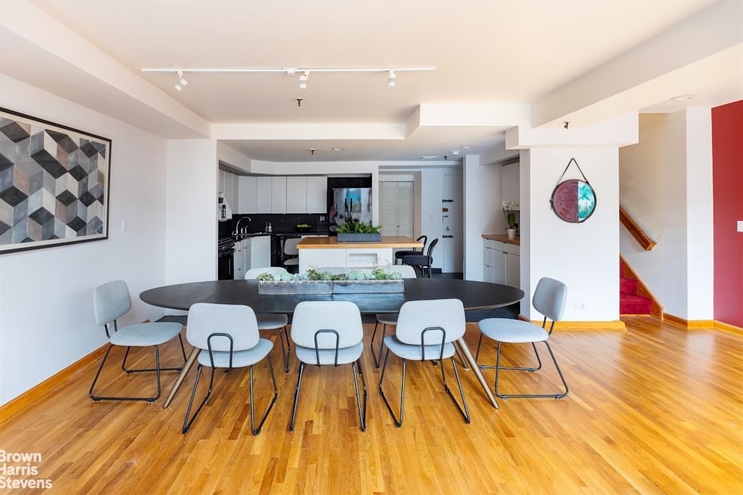Real estate property located at 708 GREENWICH #1BC, New York, West Village, New York City, NY