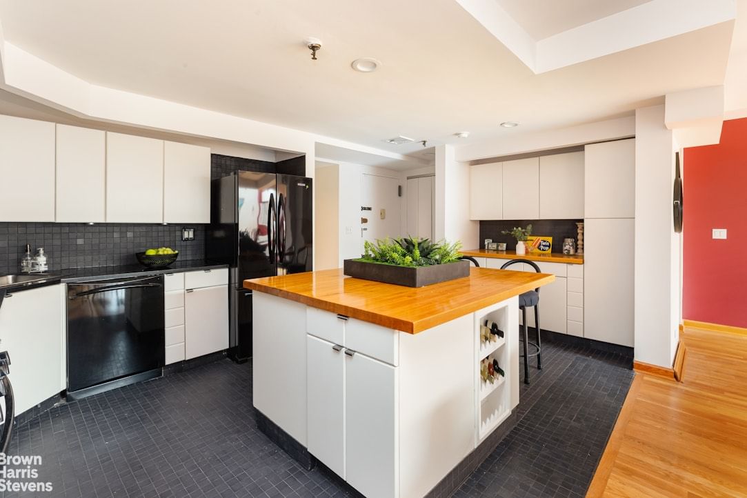 Real estate property located at 708 GREENWICH #1BC, New York, West Village, New York City, NY