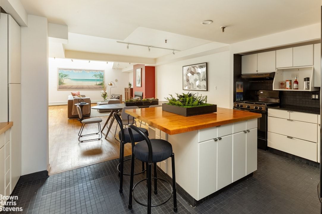 Real estate property located at 708 GREENWICH #1BC, New York, West Village, New York City, NY