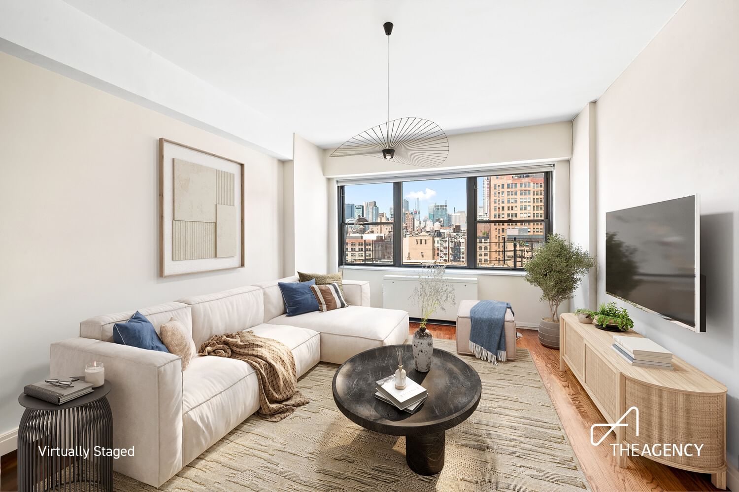 Real estate property located at 10 15TH #2018, New York, Flatiron, New York City, NY